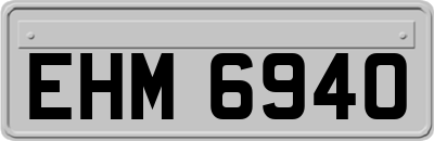 EHM6940