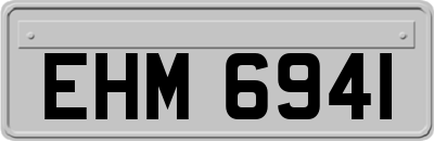 EHM6941