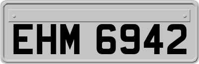 EHM6942