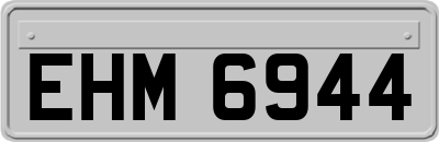 EHM6944