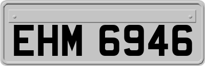 EHM6946