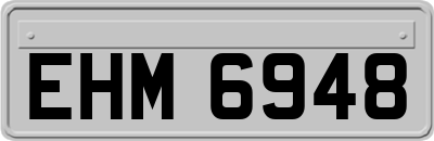 EHM6948