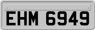 EHM6949