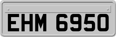 EHM6950
