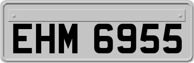 EHM6955