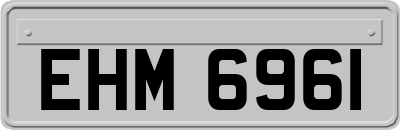 EHM6961