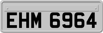 EHM6964