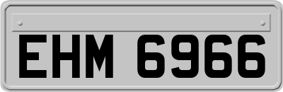 EHM6966