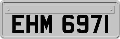 EHM6971