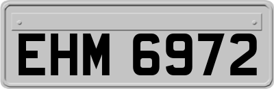 EHM6972