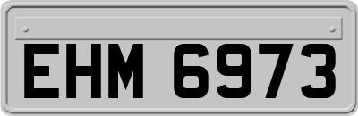 EHM6973