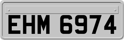 EHM6974