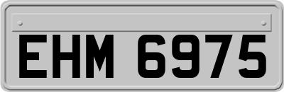 EHM6975