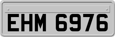 EHM6976