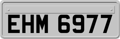 EHM6977