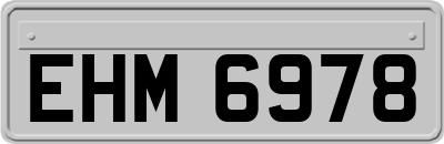EHM6978