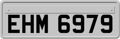 EHM6979