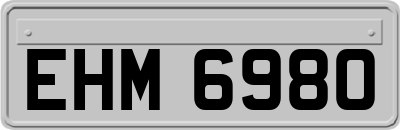 EHM6980