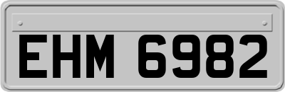 EHM6982
