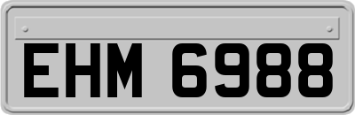 EHM6988