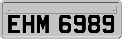 EHM6989