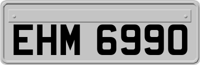 EHM6990