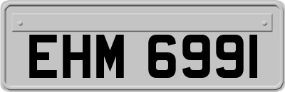 EHM6991
