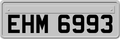 EHM6993