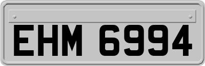 EHM6994