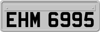 EHM6995