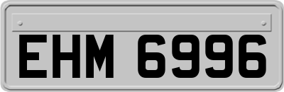 EHM6996