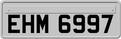 EHM6997