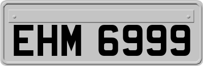 EHM6999