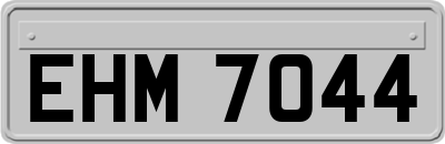 EHM7044
