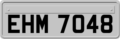 EHM7048