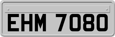 EHM7080