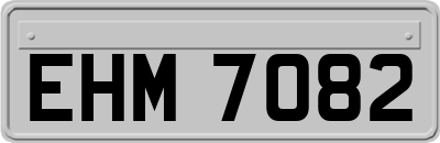 EHM7082