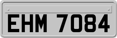 EHM7084