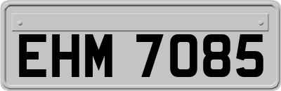 EHM7085