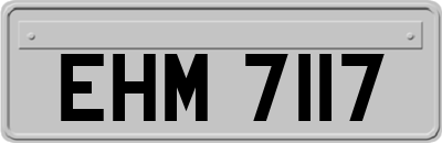 EHM7117