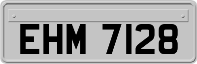 EHM7128