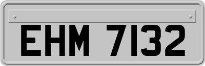 EHM7132