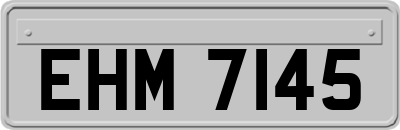 EHM7145