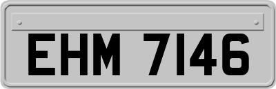 EHM7146