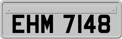 EHM7148