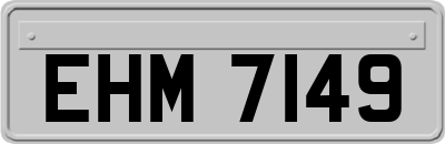 EHM7149