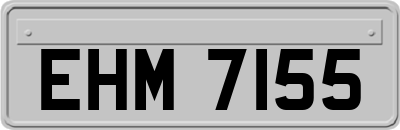 EHM7155