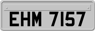 EHM7157