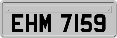 EHM7159