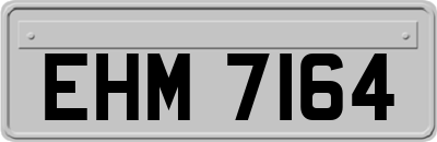 EHM7164